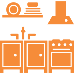 BMB-Home&KitchenAppliances